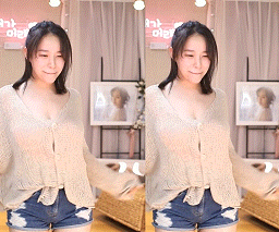 95749416421188921.gif