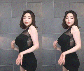95749416421188954.gif