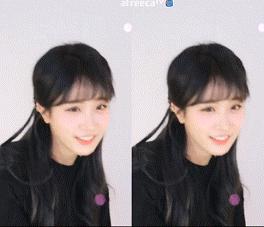 45683116424611721.gif