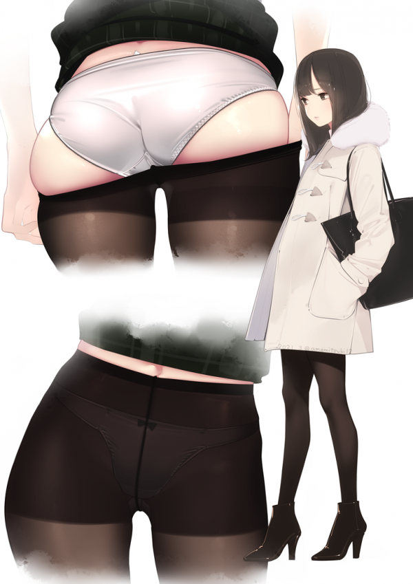 34759916427740731.png