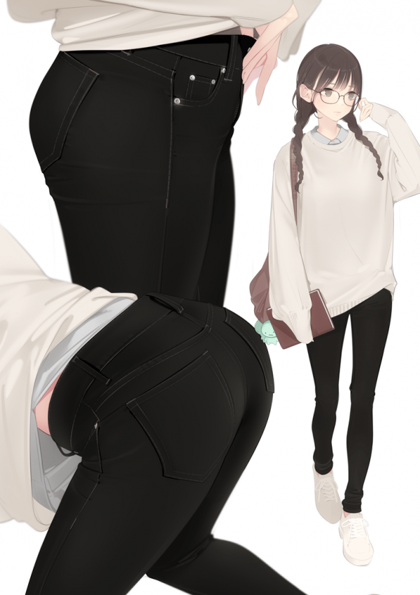 347599164277407312.png