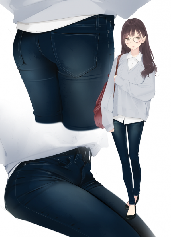 34759916427740737.png