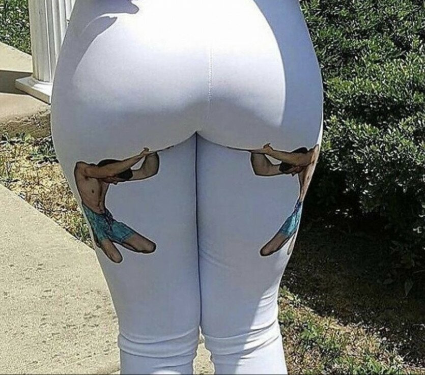 32354916435527915.jpg