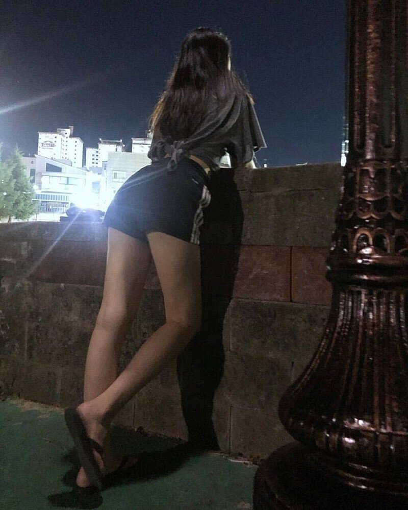 22041816445087639.jpg