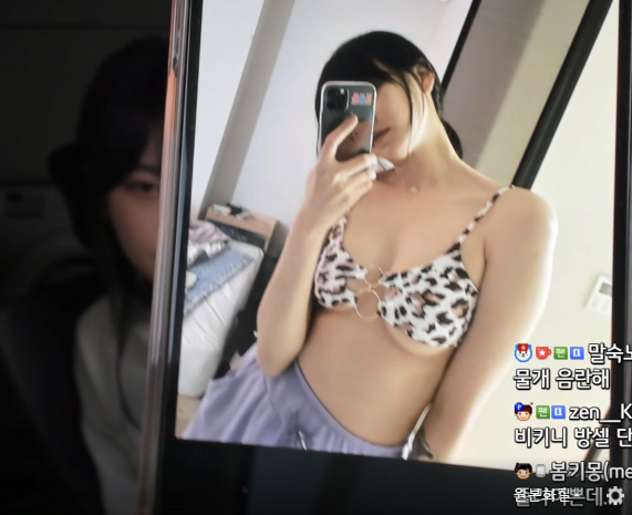 71267416445366381.png