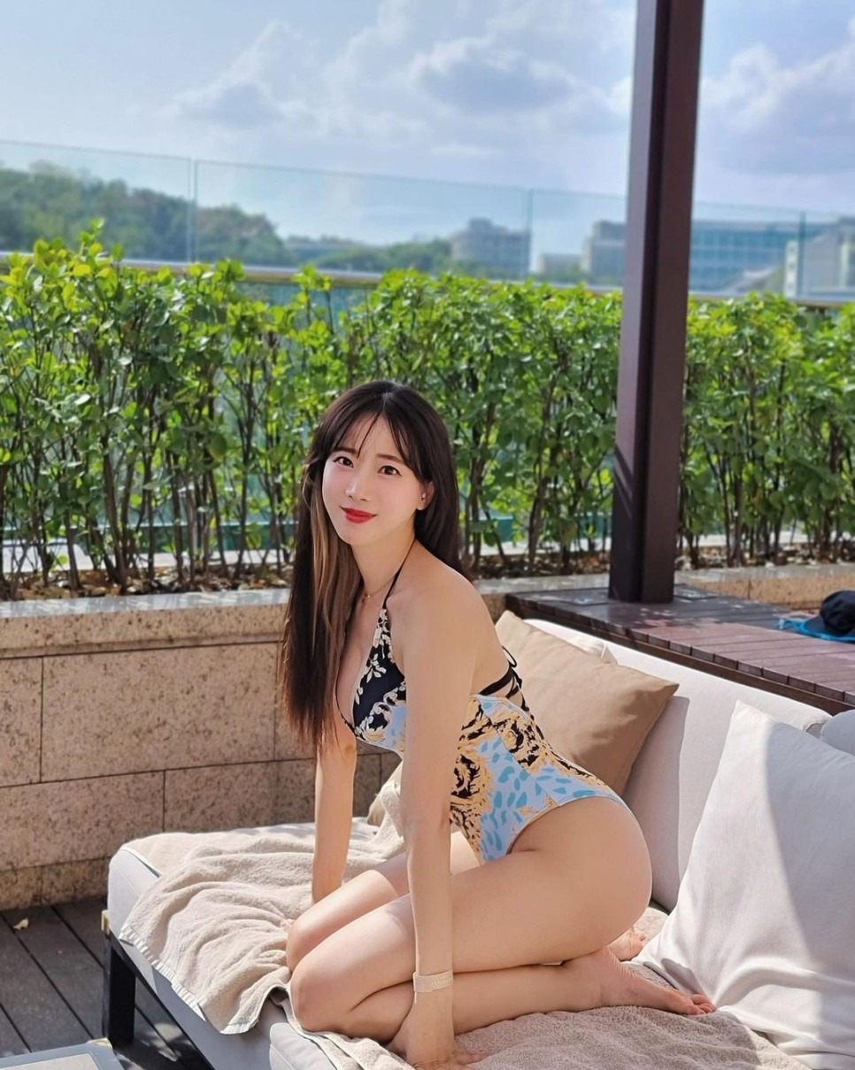 17051416448360196.jpg