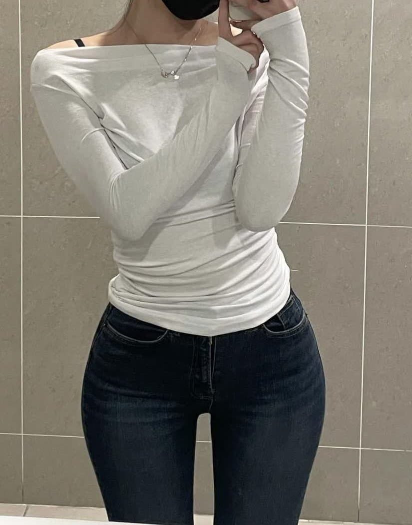 46924316452808871.jpg