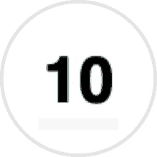 69482116454281550.gif