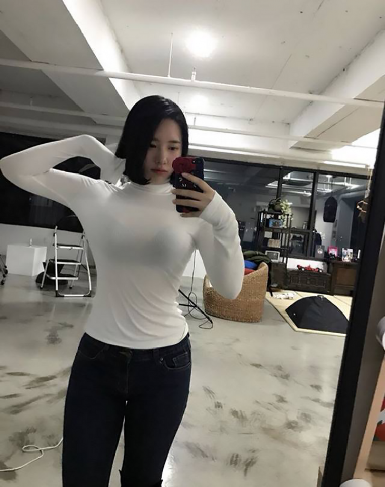 53113616453759812.png