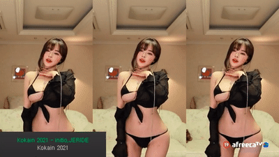 43694616457261471.gif