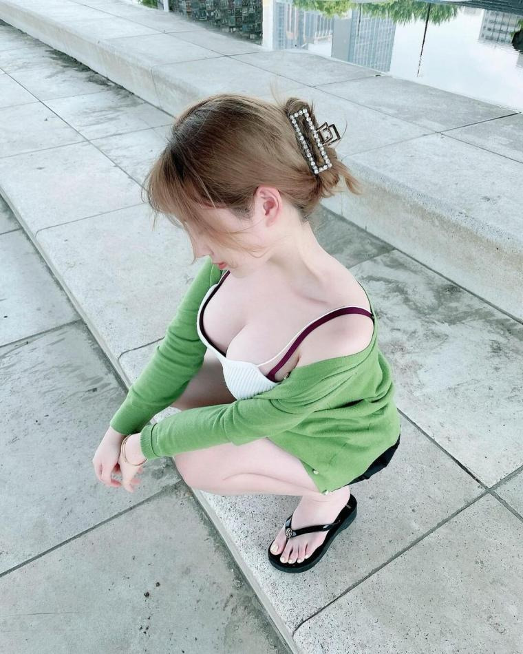 짤티비