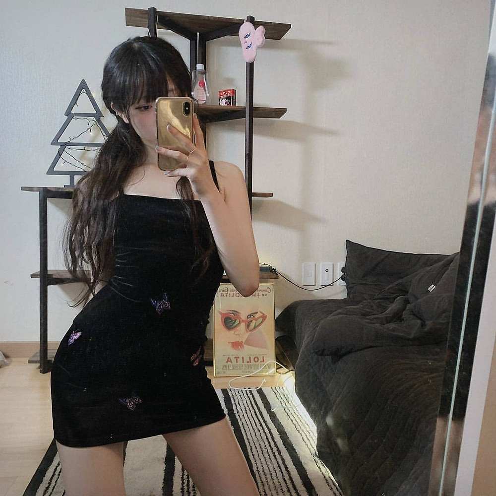 414846164603709512.jpg