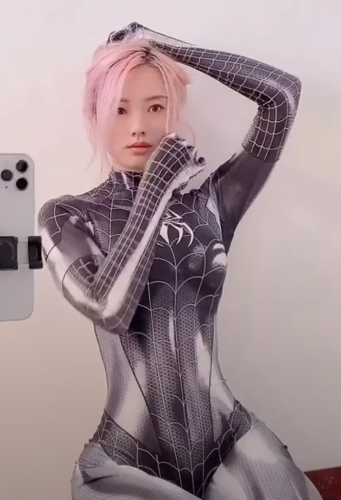 72058616460535194.jpg