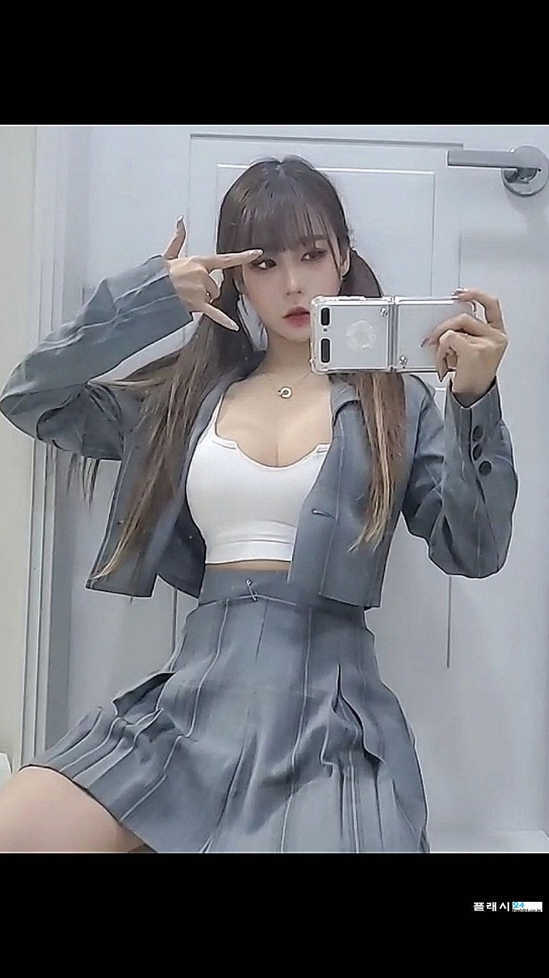 98227316460591781.jpg