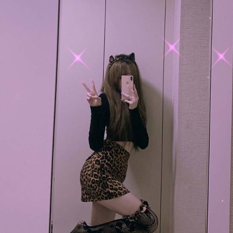 42997616464702851.jpg
