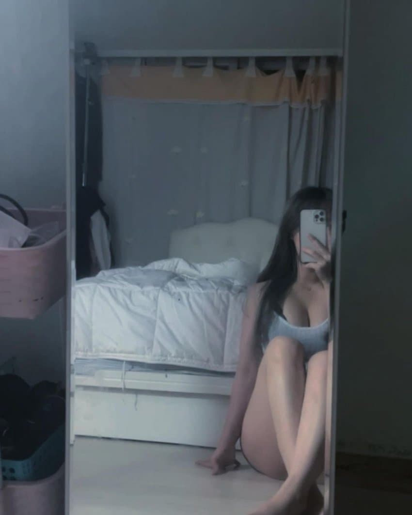 997052164653695216.jpg