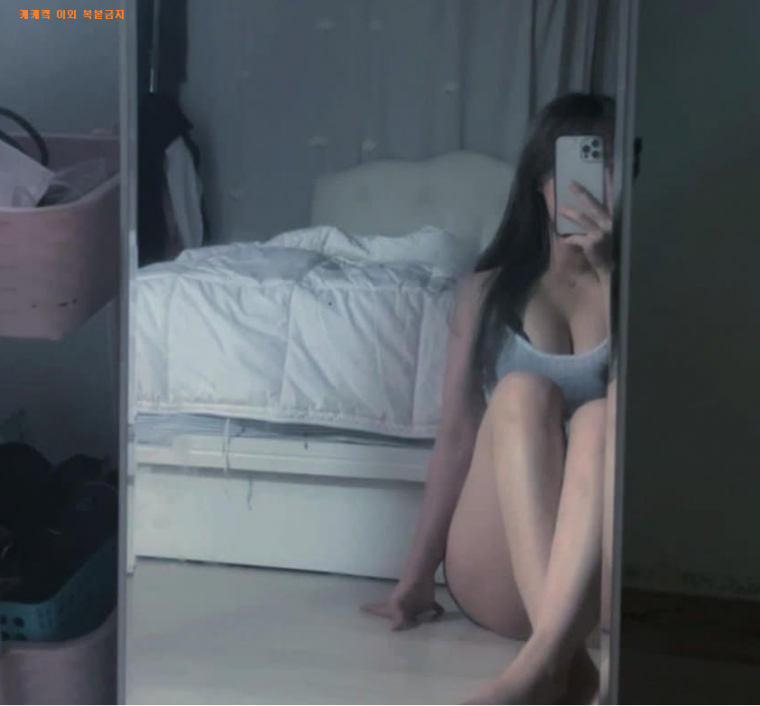 997052164653695219.png