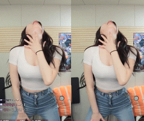 86492416473516961.gif