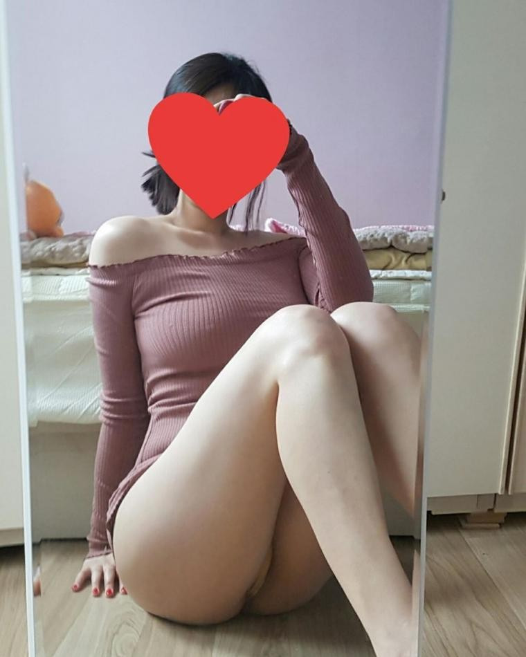 72032816475177493.jpg