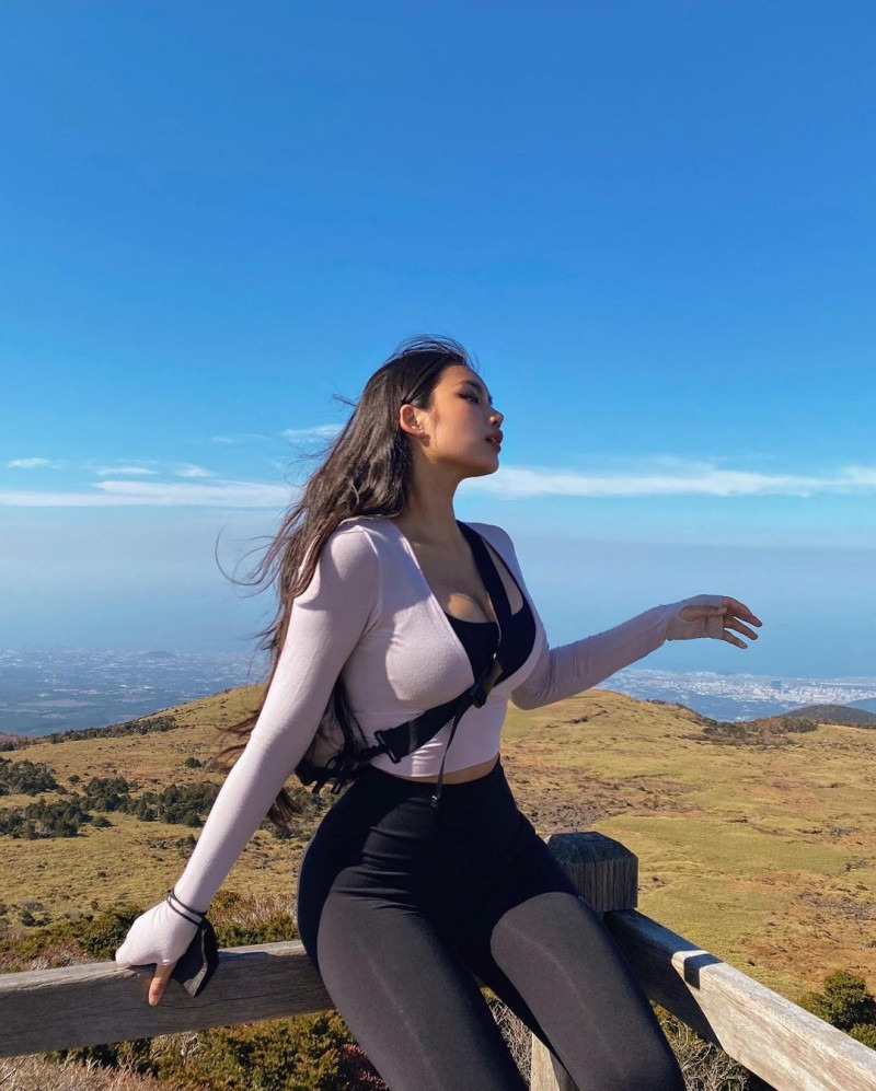 97518816476001122.jpg