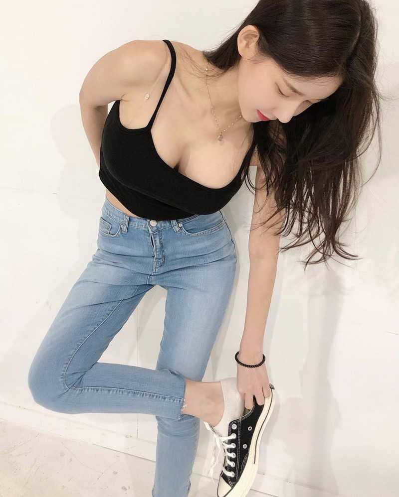 71305216477867802.jpg