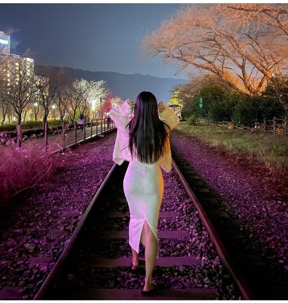 27423516478764362.jpg