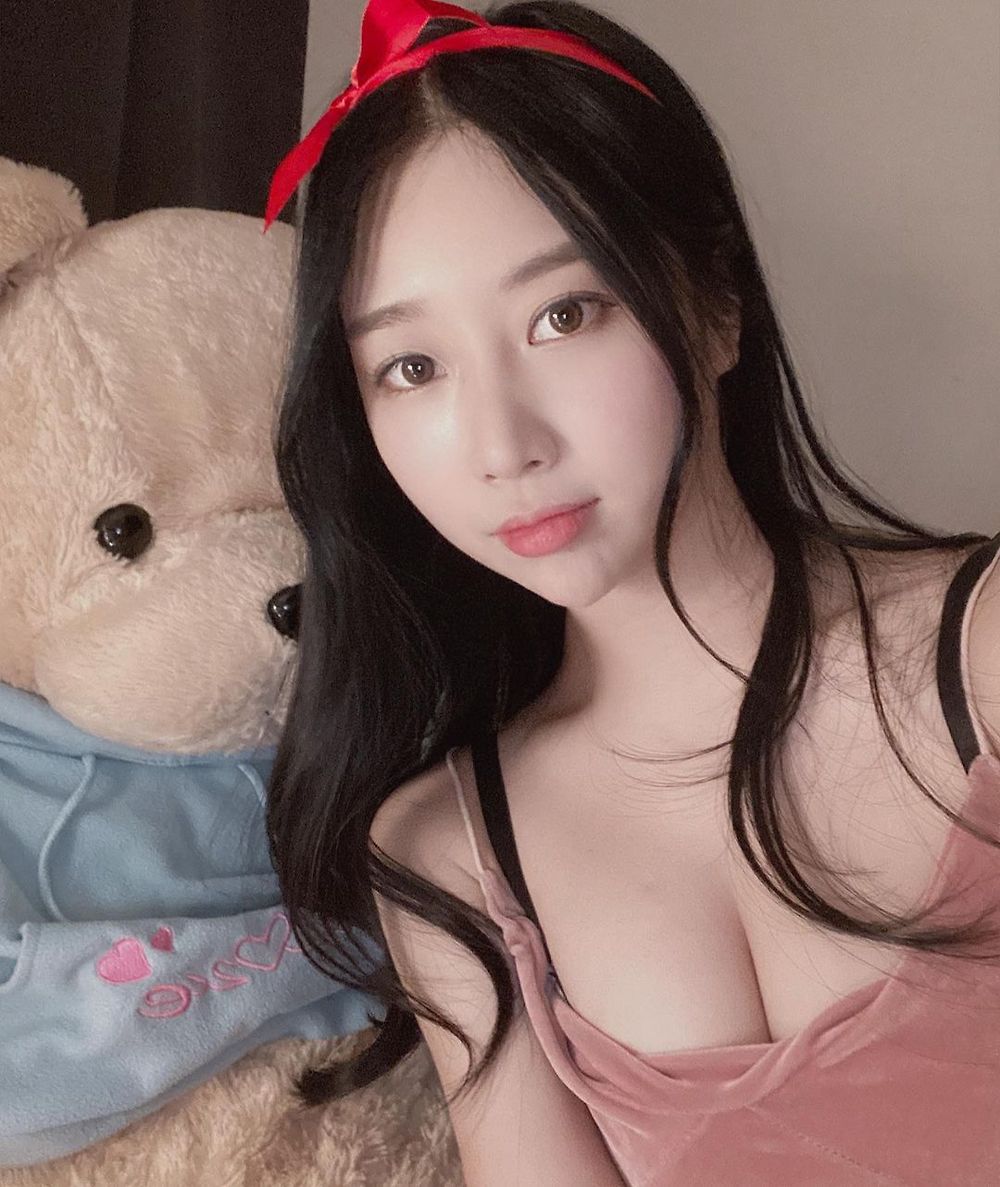 짤티비