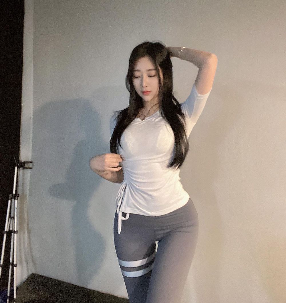 짤티비
