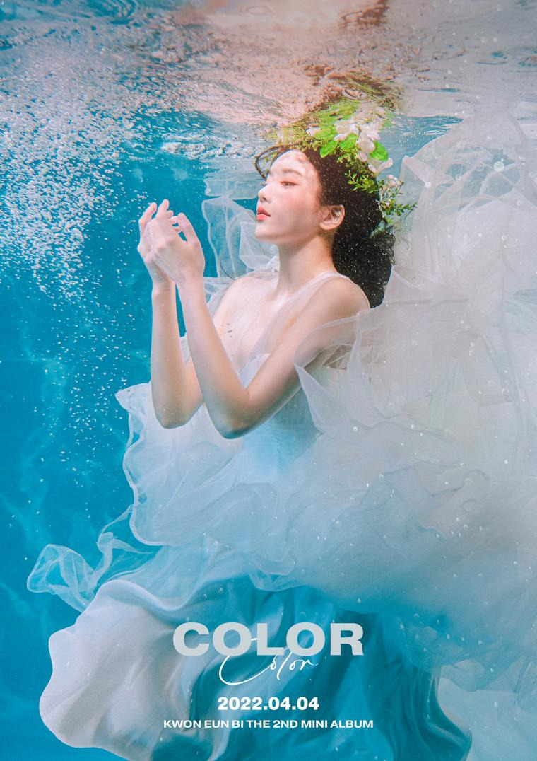 짤티비