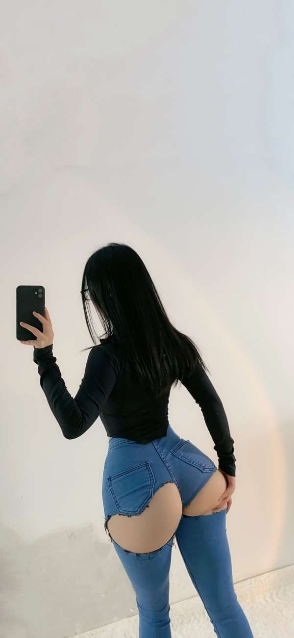 69638816480996661.jpg