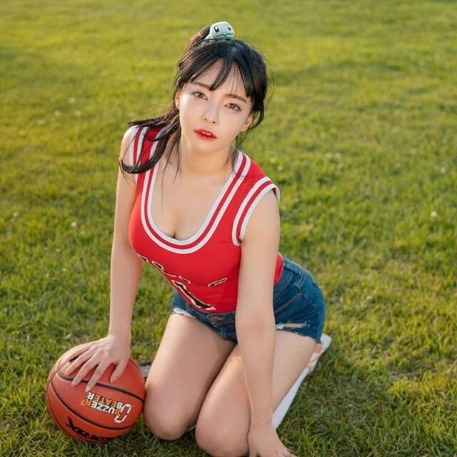 94201316481656887.jpg