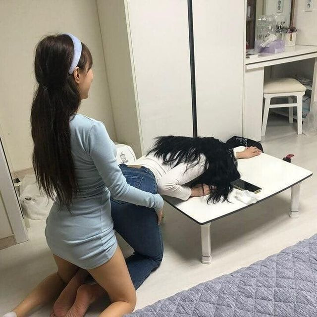 36759516490705731.jpg