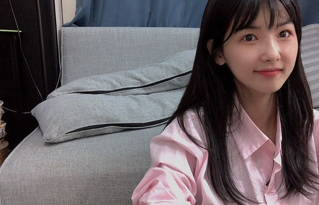 짤티비 - https://jjtv.kr