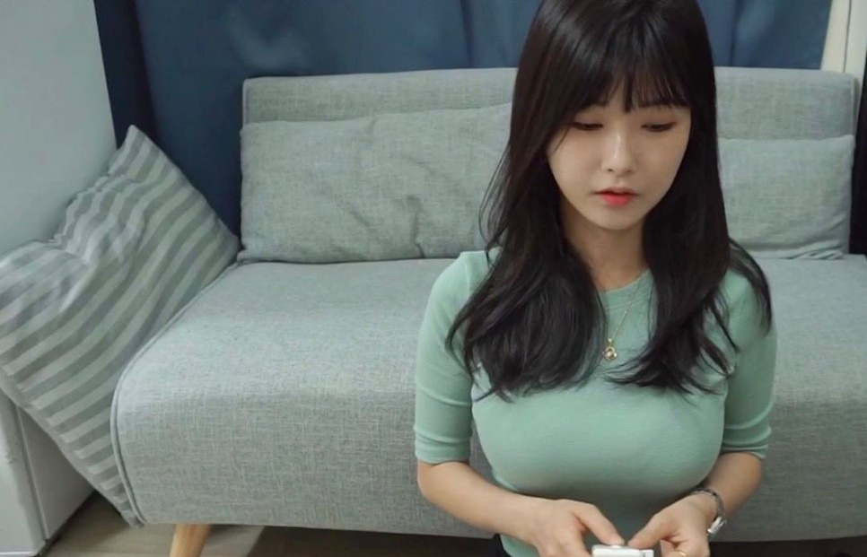 짤티비 - https://jjtv.kr
