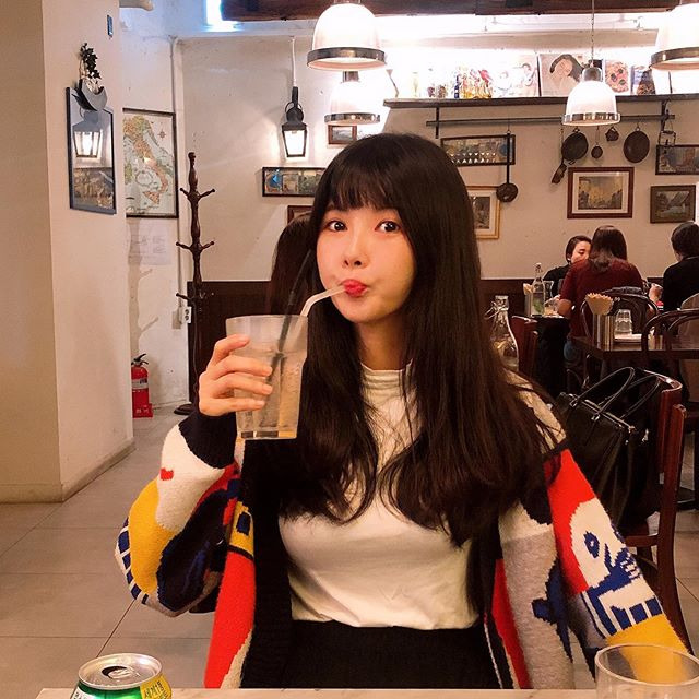 짤티비 - https://jjtv.kr