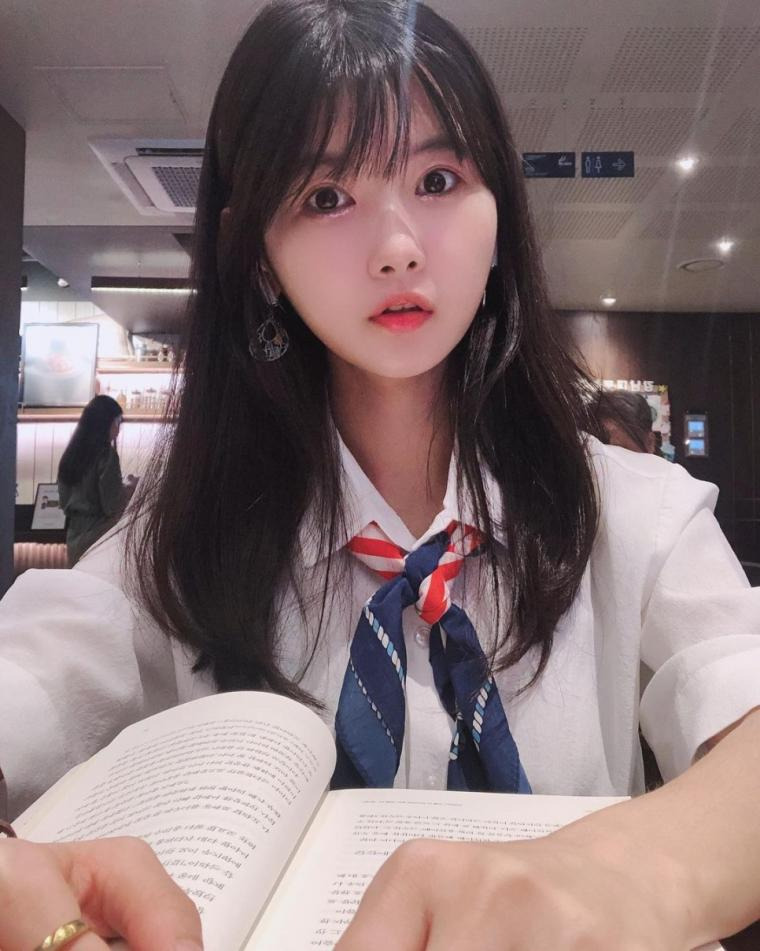 짤티비 - https://jjtv.kr