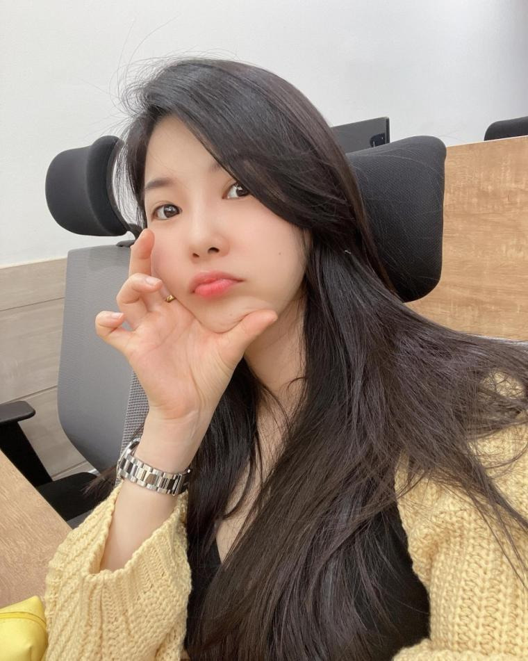 짤티비 - https://jjtv.kr