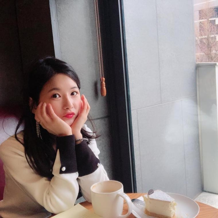 짤티비 - https://jjtv.kr