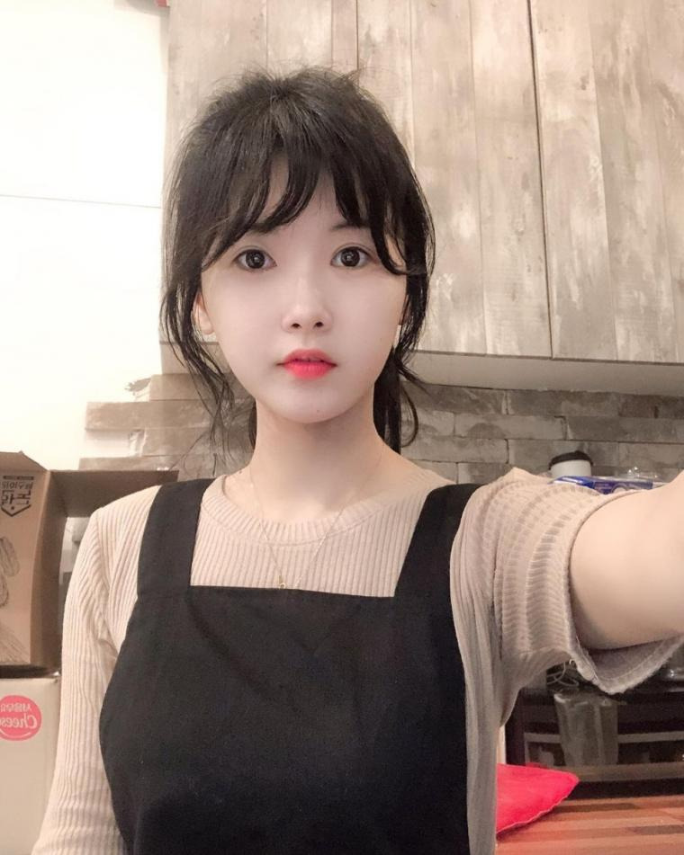 짤티비 - https://jjtv.kr