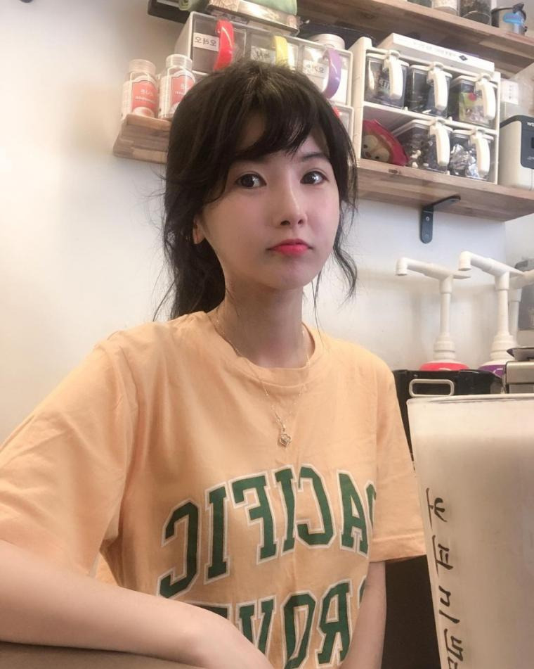 짤티비 - https://jjtv.kr