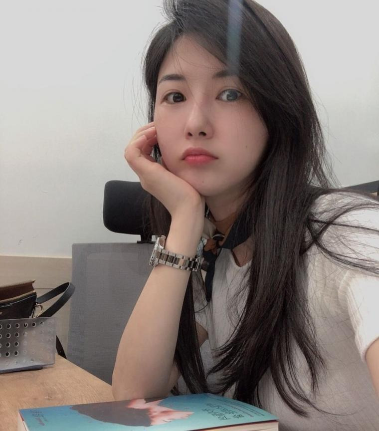짤티비 - https://jjtv.kr