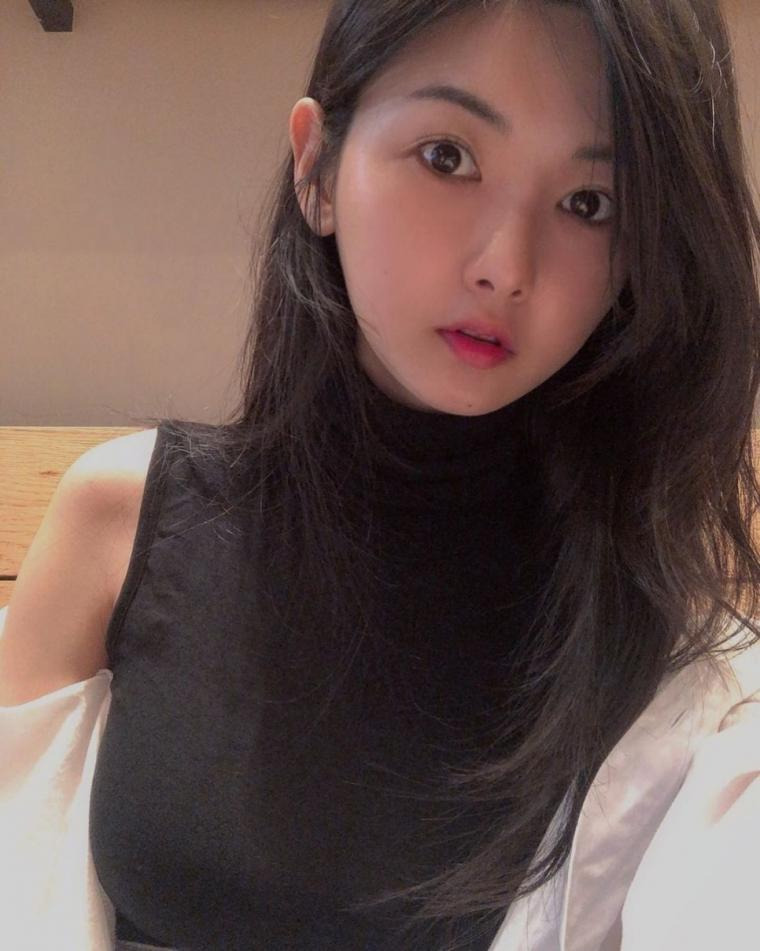 짤티비 - https://jjtv.kr