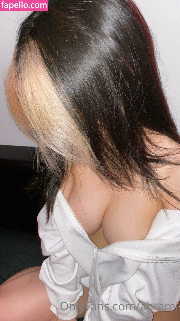 70157616525765133.jpg