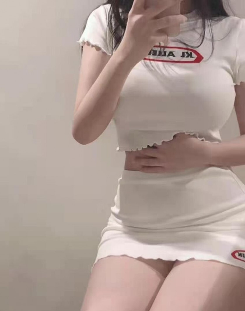 160503165305791812.jpg
