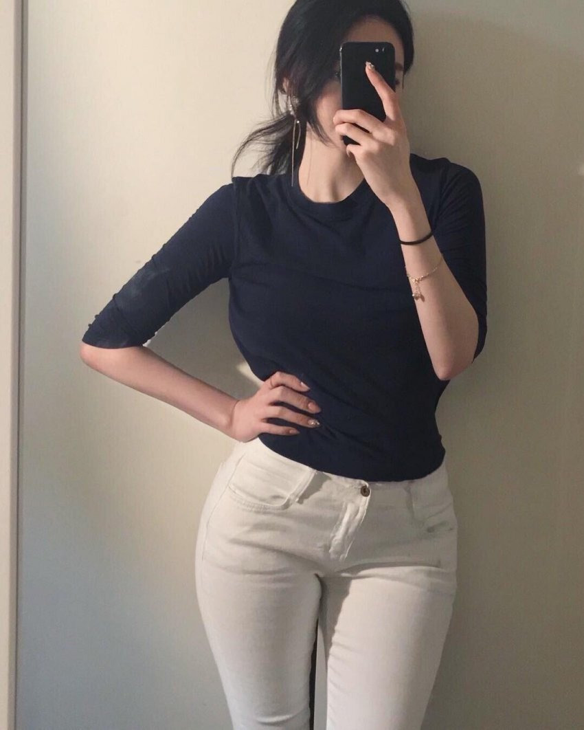 16050316530579187.jpg