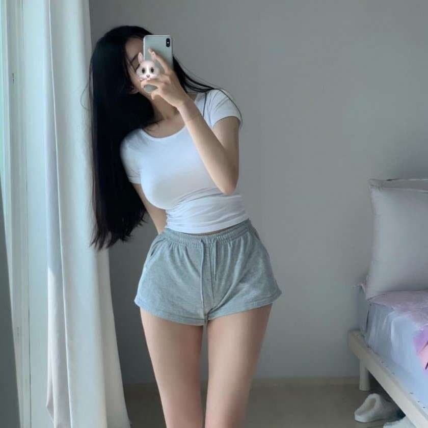 16050316530579189.jpg