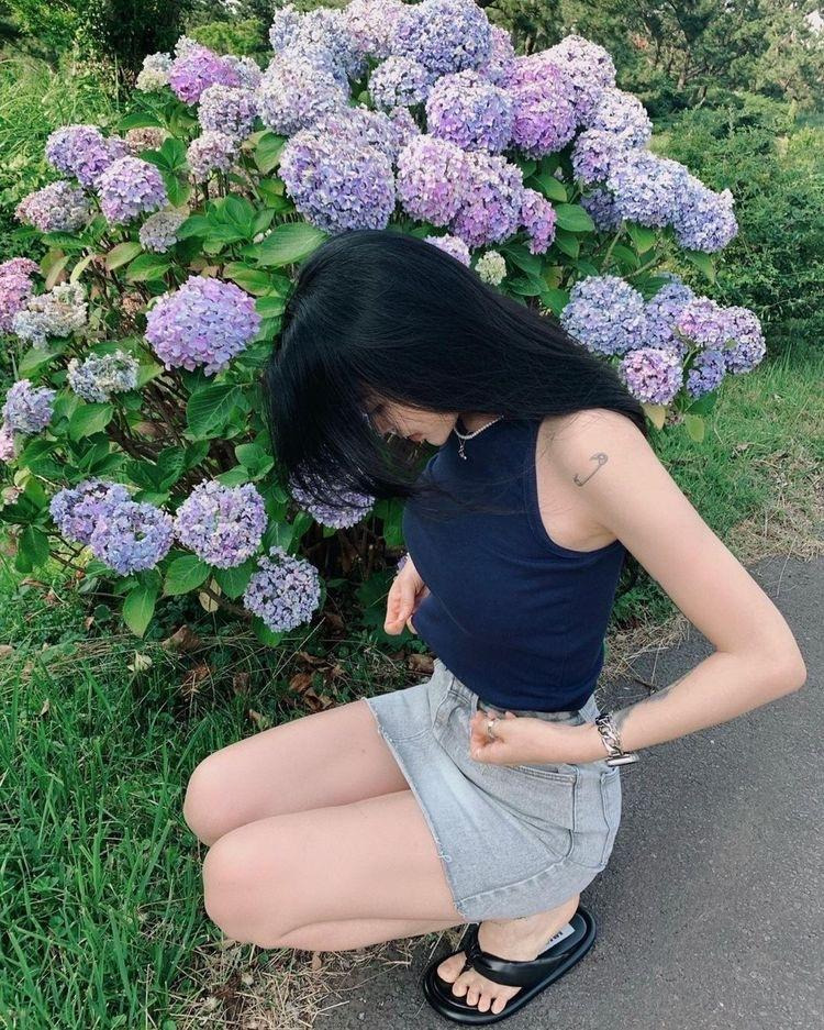 160503165305791916.jpg