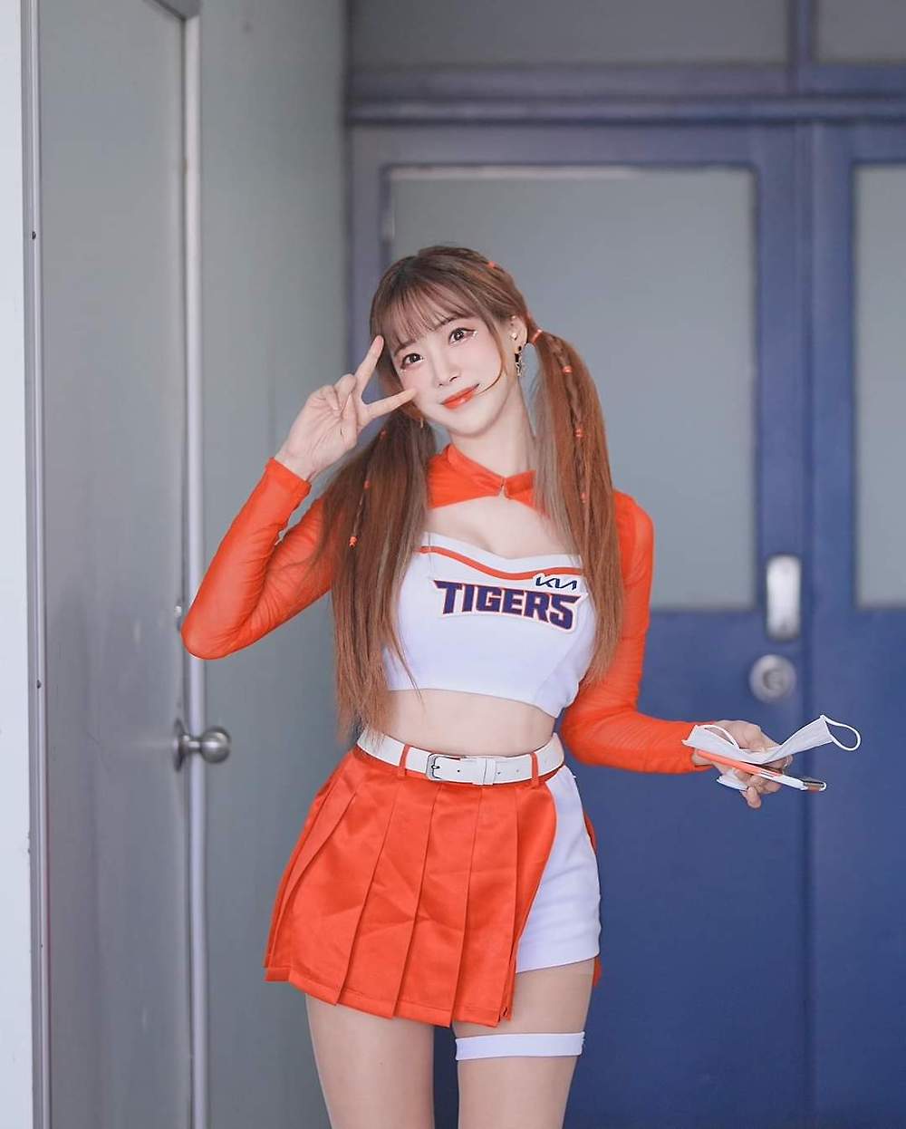 1653104103501928.jpg