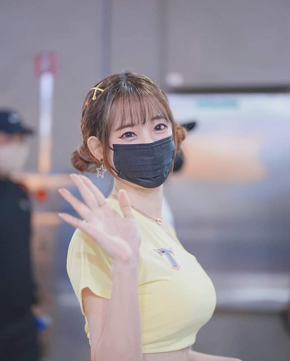1653104103652911.jpg