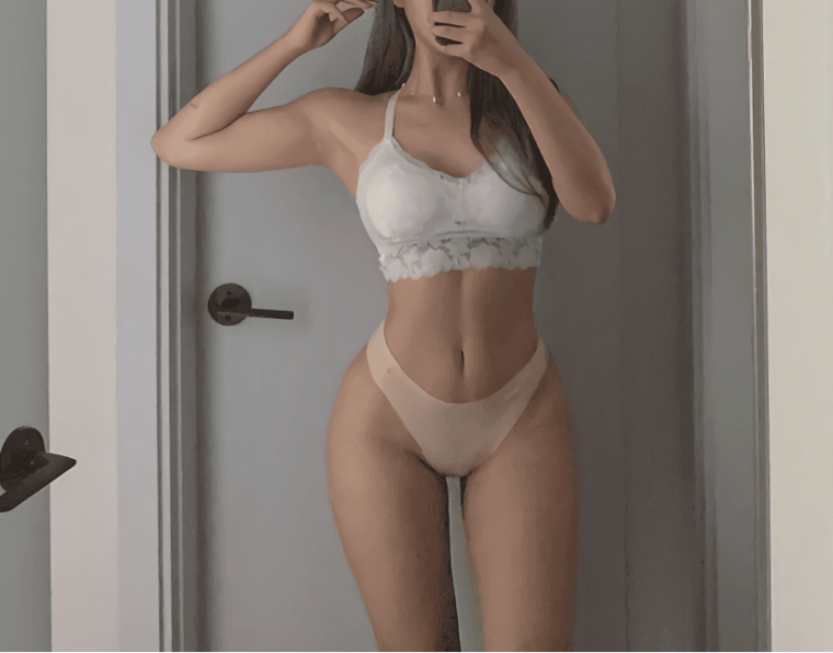 86003016532311238.png